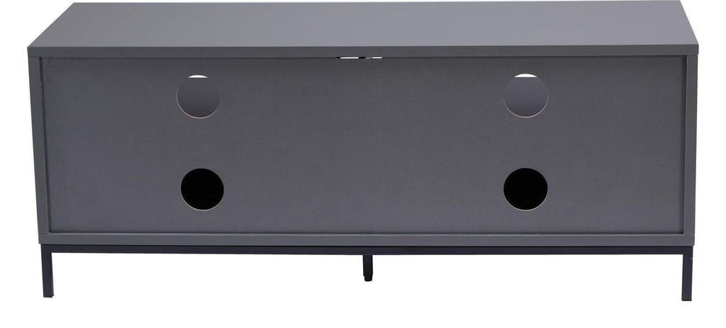 Chaplin TV Stand, view 5