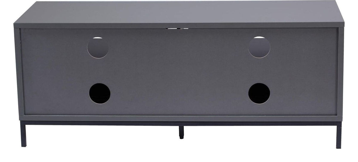 Chaplin TV Stand, view 5