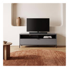 Chaplin TV Stand, view 7