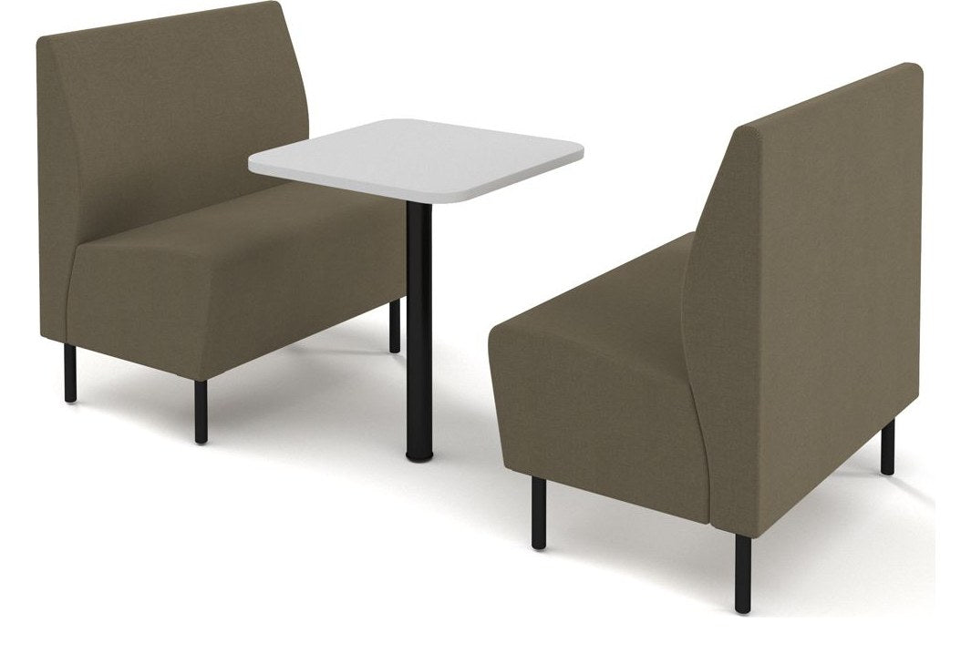 Chatbox Seat