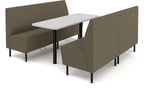 Chatbox Seat
