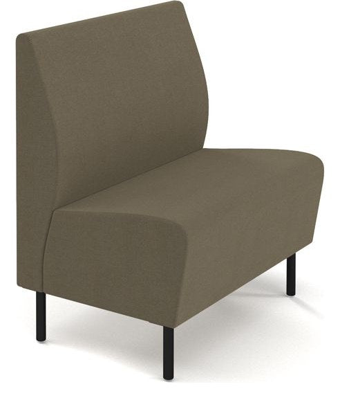 Chatbox Seat