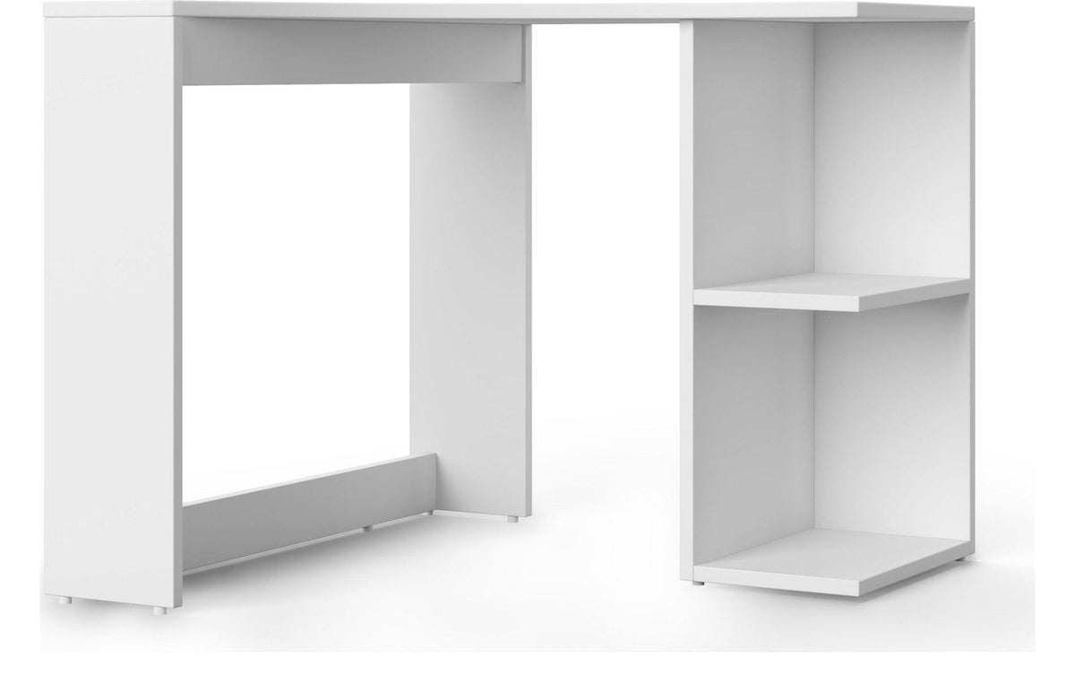 Chesil Corner Office Desk