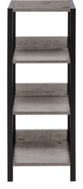 Chris Bathroom Shelf Unit