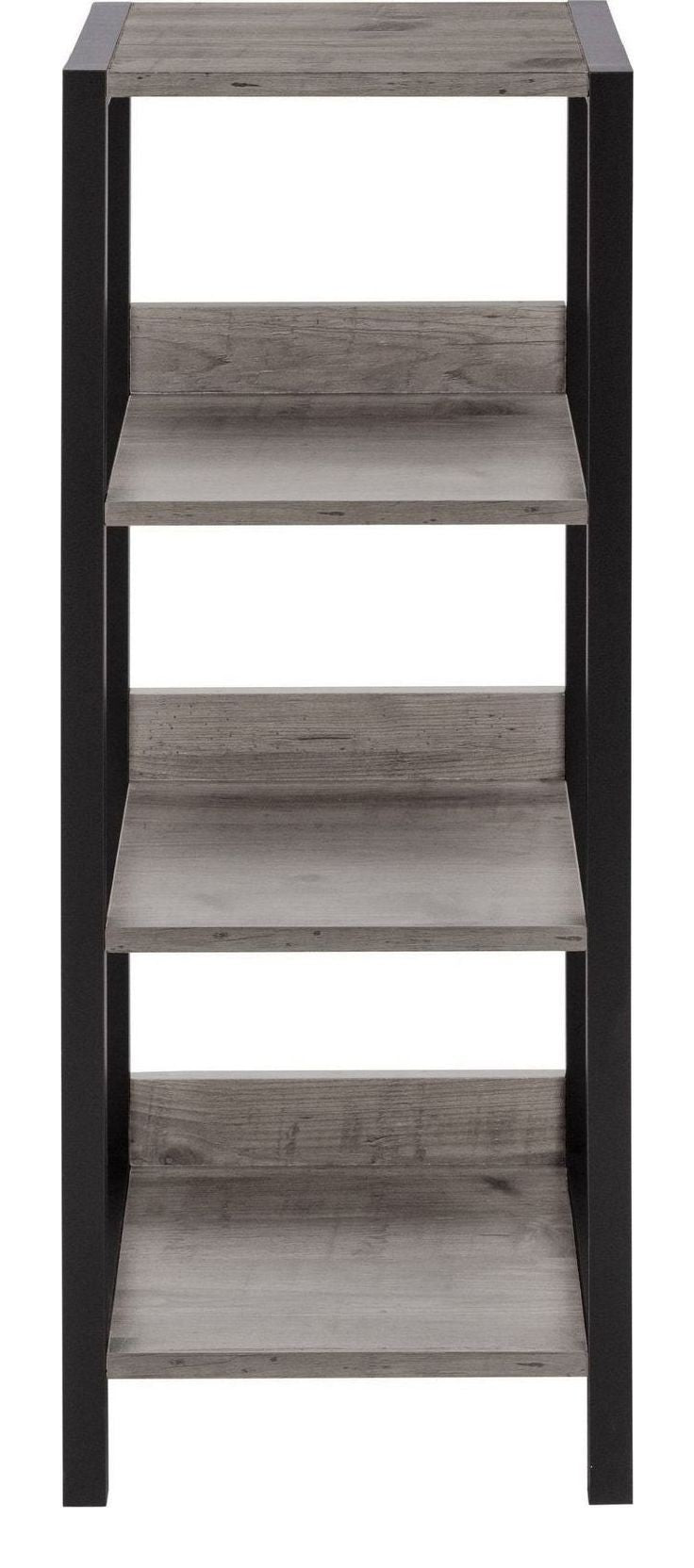 Chris Bathroom Shelf Unit