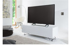 Chromium Concept TV Stand, view 11