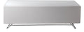 Chromium Concept TV Stand, view 3