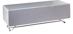 Chromium Concept TV Stand, view 7