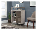 City Centre Cabinet with Sliding Door, view 3