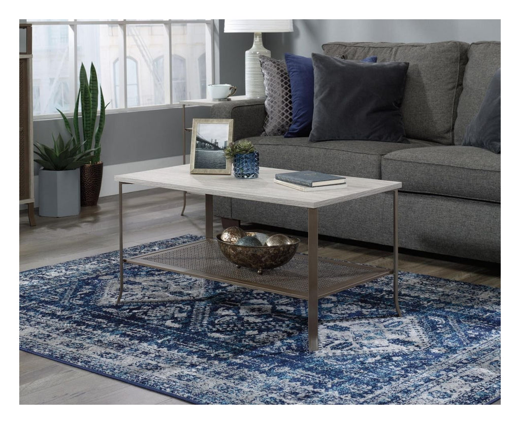 City Centre Coffee Table