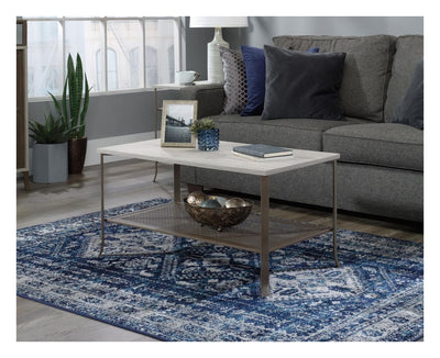City Centre Coffee Table