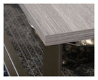 City Centre Coffee Table, view 3