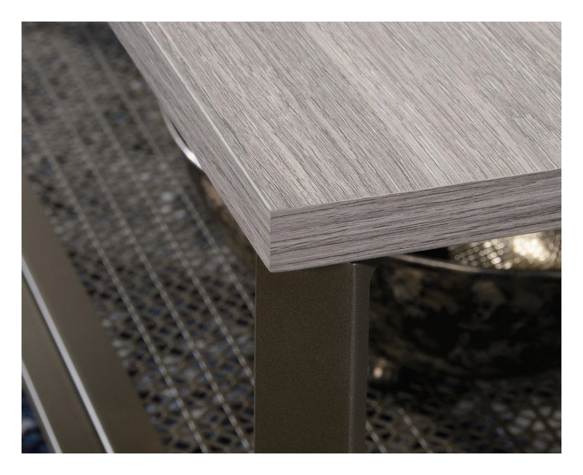 City Centre Coffee Table, view 3