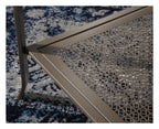 City Centre Coffee Table, view 5