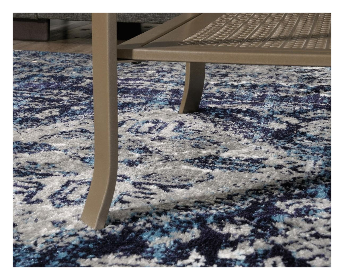 City Centre Coffee Table, view 6
