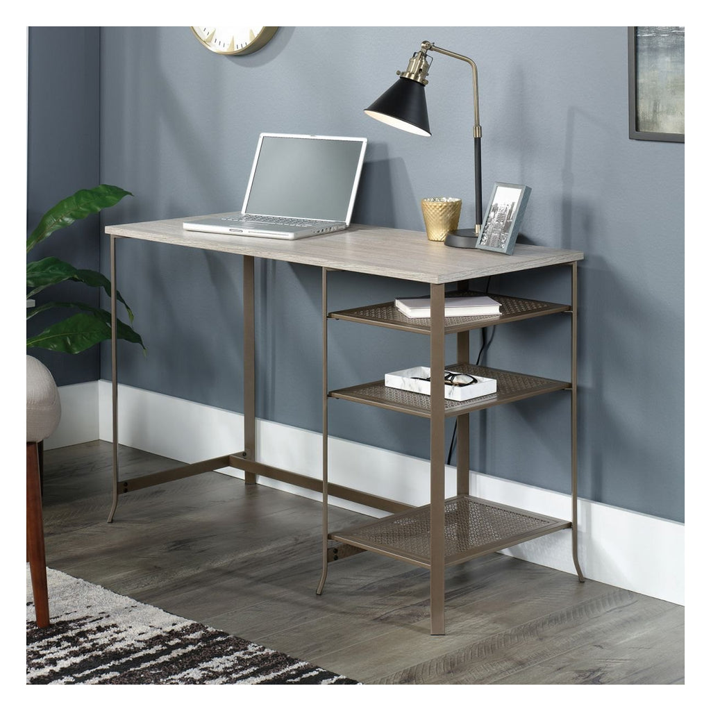 City Centre Desk