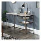 City Centre Desk