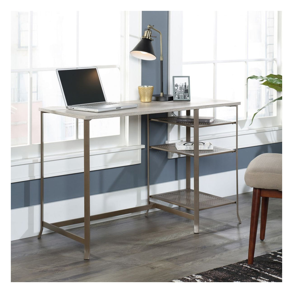 City Centre Desk, view 2