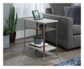 City Centre Side Table