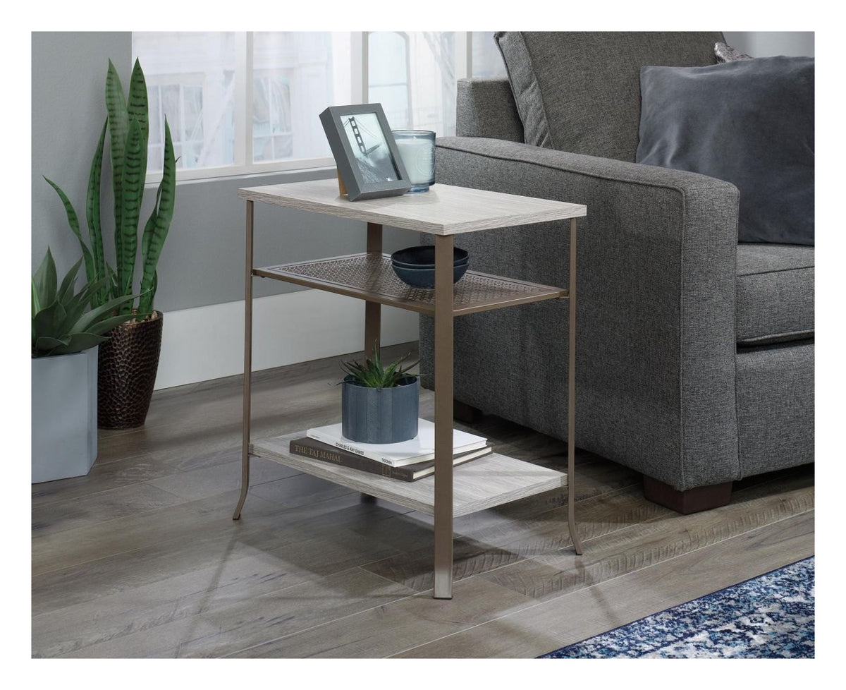 City Centre Side Table