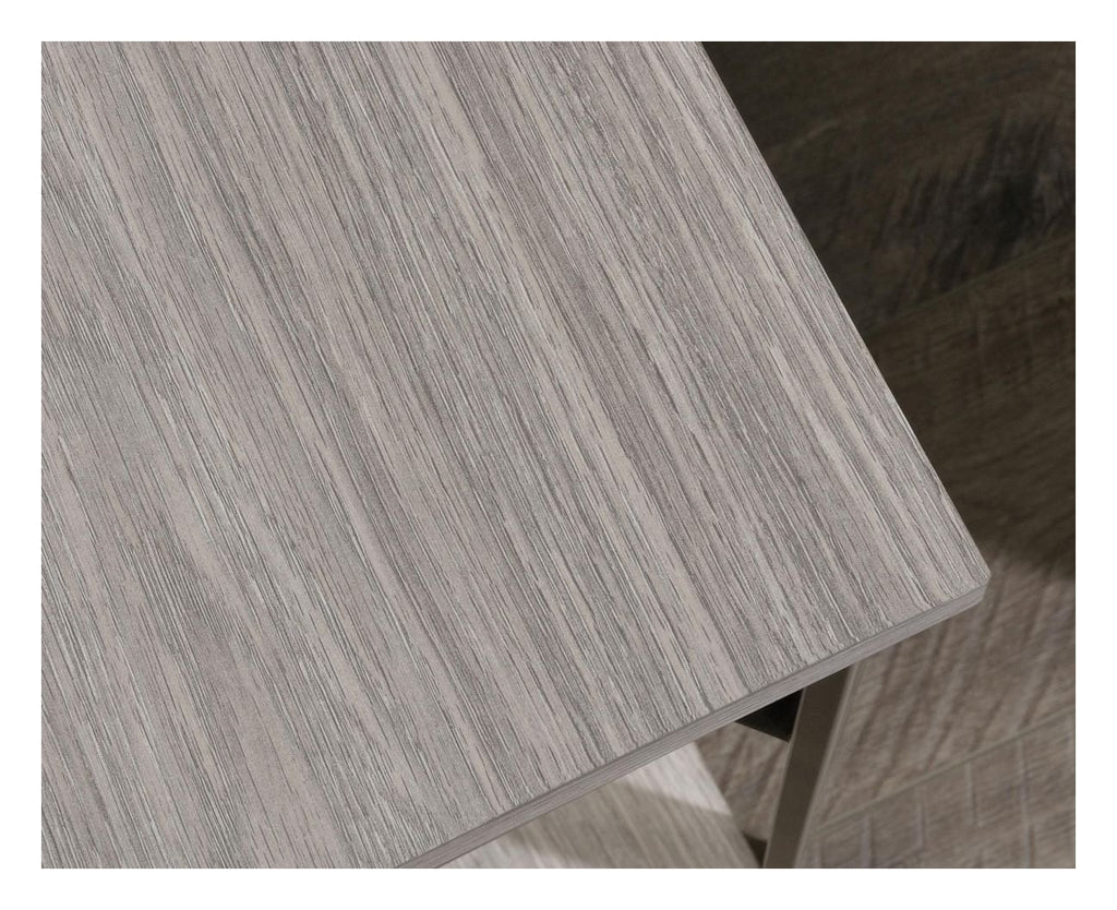 City Centre Side Table, view 2