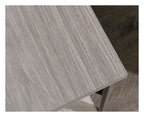 City Centre Side Table, view 2