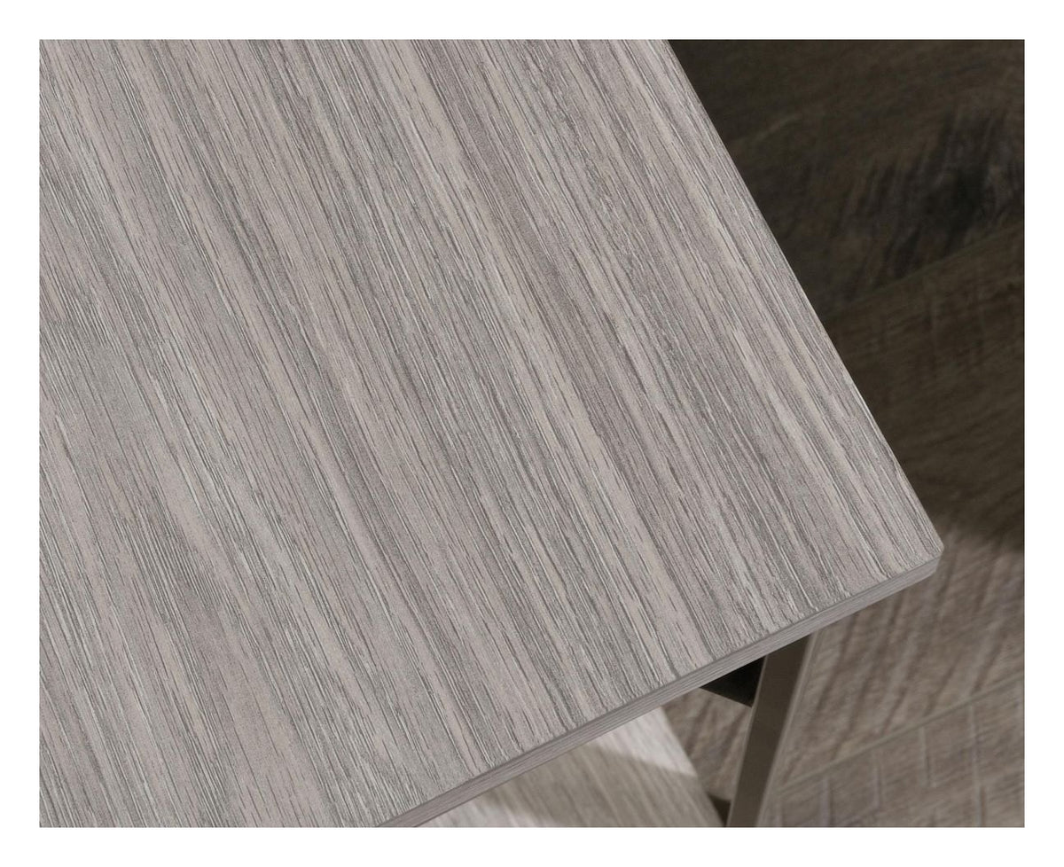 City Centre Side Table, view 2