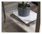 City Centre Side Table, view 4