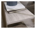 City Centre Side Table, view 5