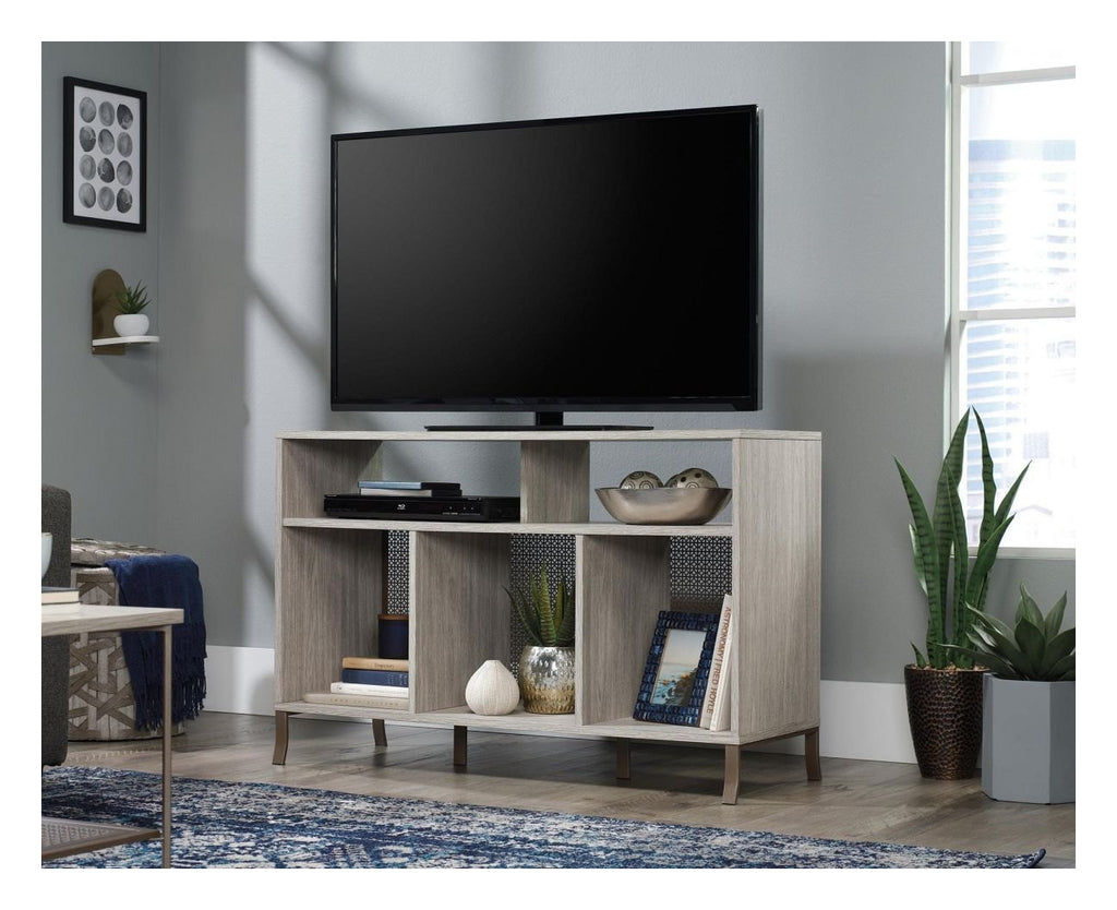 City Centre TV Stand