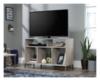 City Centre TV Stand