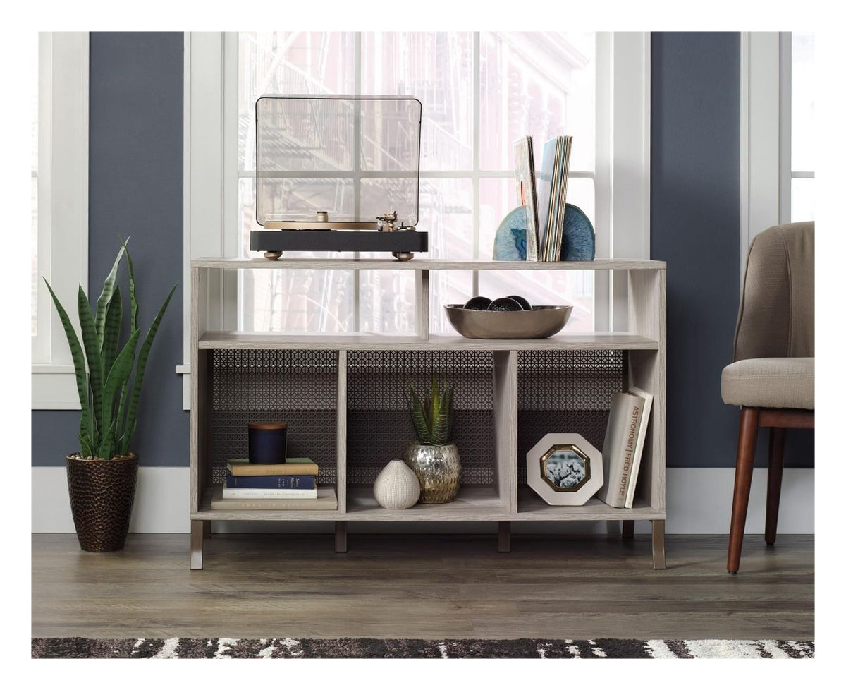 City Centre TV Stand, view 2