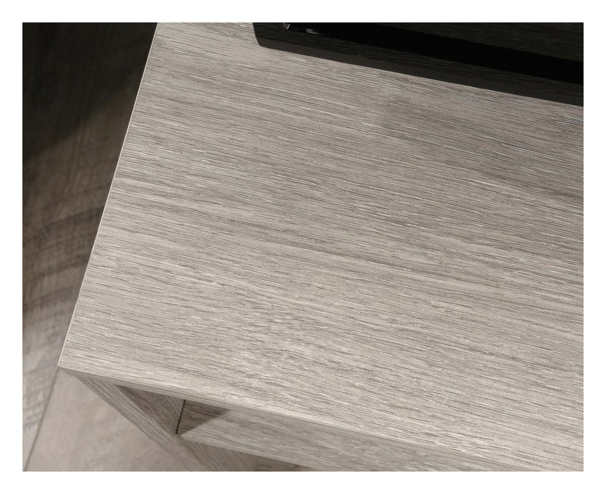 City Centre TV Stand, view 3