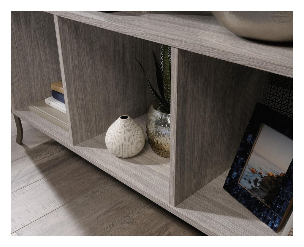 City Centre TV Stand, view 5