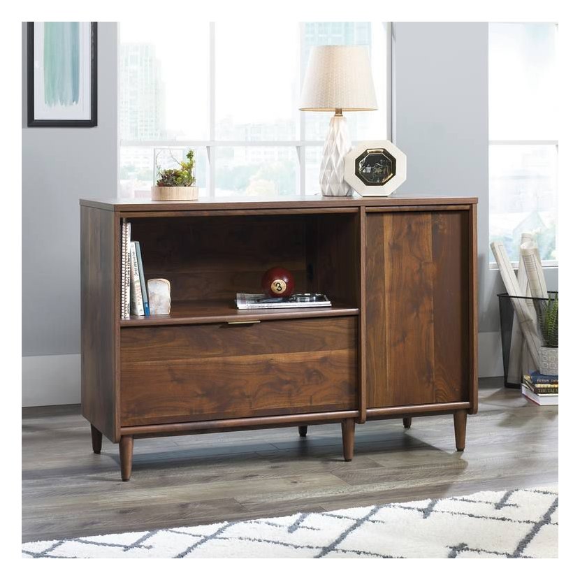Clifton Place Credenza