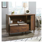 Clifton Place Credenza, view 2
