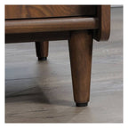 Clifton Place Credenza, view 5