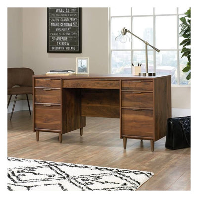 Clifton Place Executive Desk