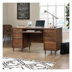Clifton Place Executive Desk, view 2