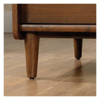 Clifton Place Executive Desk, view 8