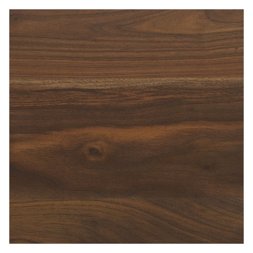 Clifton Place Executive Desk, view 9