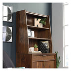 Clifton Place Hutch