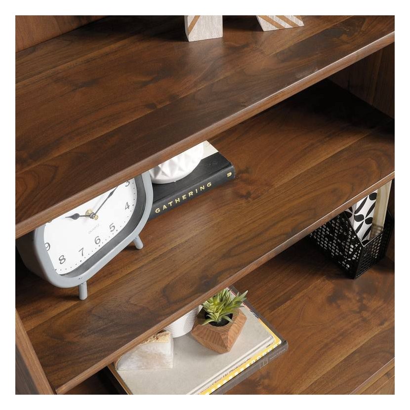 Clifton Place Hutch, view 3