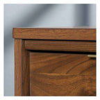 Clifton Place L-Shaped Desk, view 3