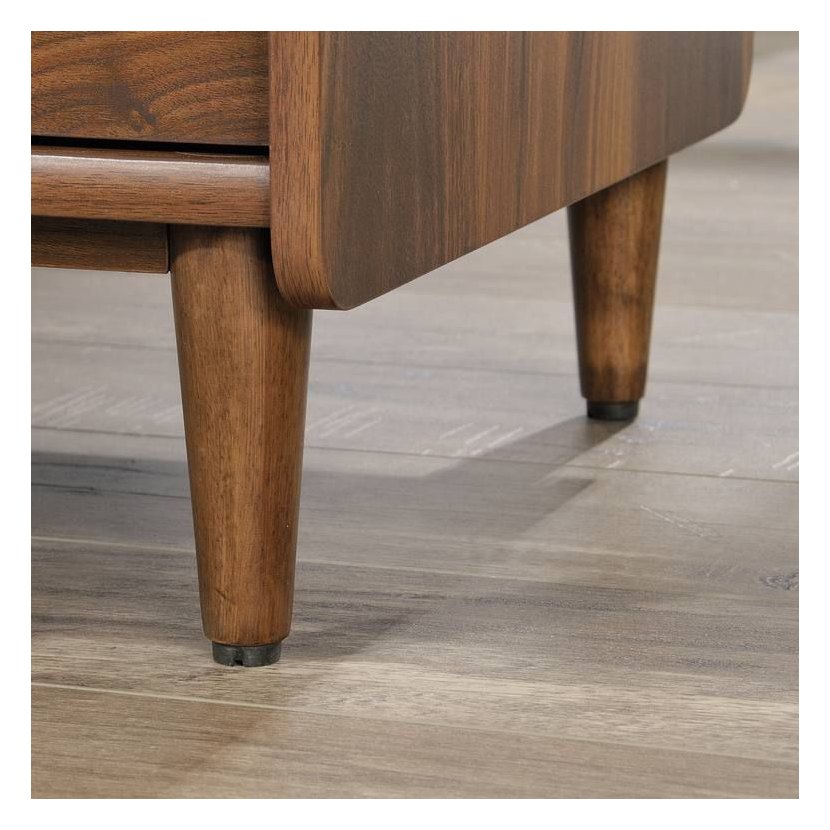 Clifton Place L-Shaped Desk, view 6