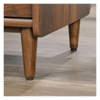 Clifton Place L-Shaped Desk, view 6
