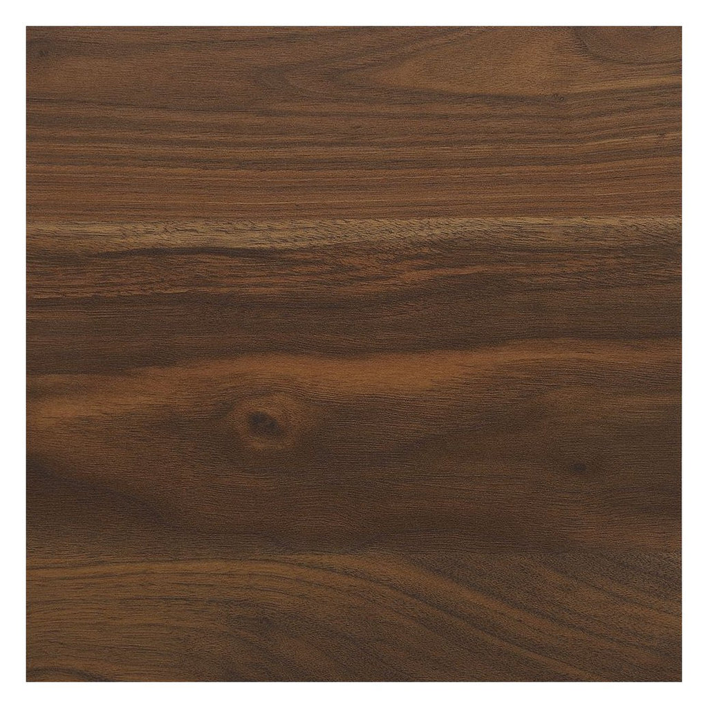 Clifton Place L-Shaped Desk, view 7