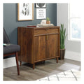 Clifton Place Storage Sideboard