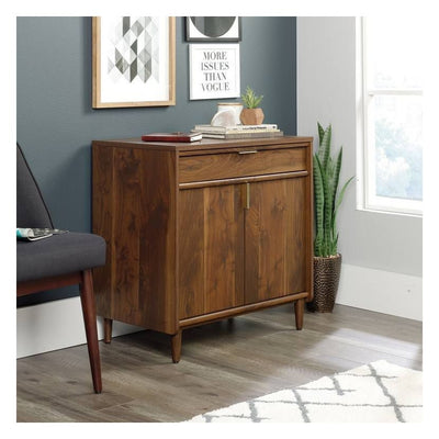 Clifton Place Storage Sideboard