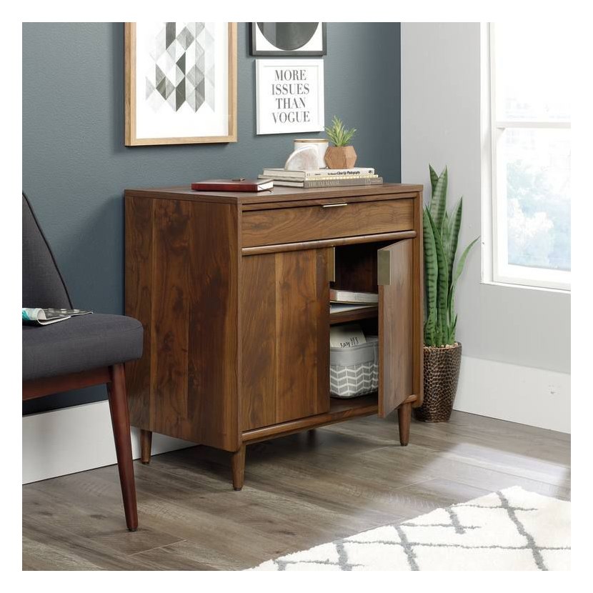 Clifton Place Storage Sideboard, view 2